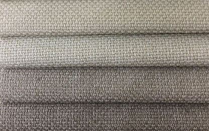 Solutions to sticking, wrapping and winding in spinning process