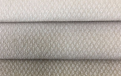 Routine maintenance and inspection of spinning frame